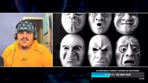 ▷ РАЗОБЛАЧЕНИЕ ТУПИЗМА - ГЕНИЯ ИНТЕРНЕТА |  РЕАКЦИЯ на ЗИО