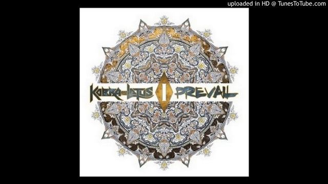 Kobra and the Lotus-Victim\ смотреть онлайн