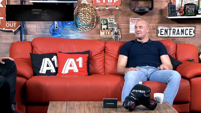 Podcast Inkubator #1072 Q&A 746 - Mario Žgela смотреть онлайн