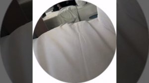 Юлия Финесс после рехаба. Здоровая Юлия Финесс.