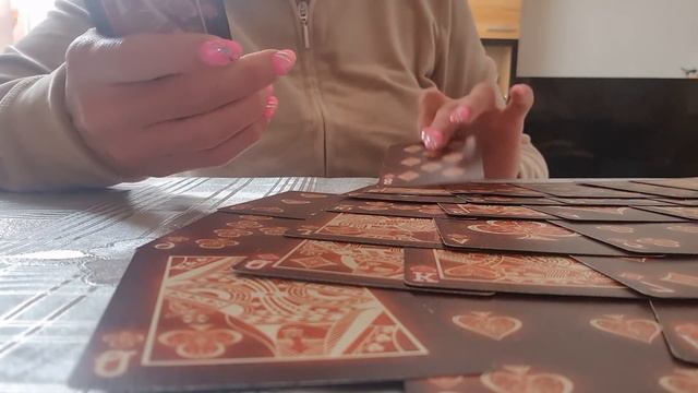 Где и с кем он сейчас и что с ним происходит сегодня??????? Крестовый король👑💔💔💔💔💔💯💯💯💯💯💯💯💯 смотреть онлайн