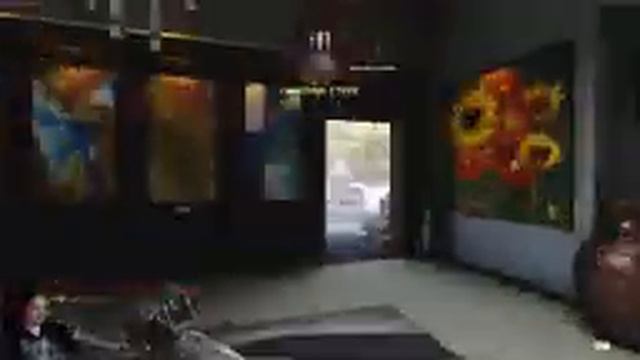 Call of Duty Cold War Hardcore смотреть онлайн