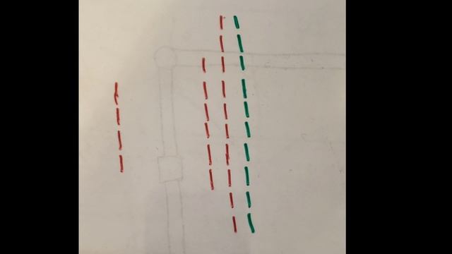 Rome: Total Conquest PART 2: The beginning moments of the war смотреть онлайн
