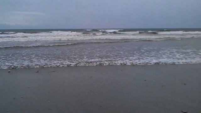 БАЛИ, КУТА, ПЛЯЖ - ОГРОМНАЯ СВАЛКА МУСОРА!!!! ЭТО ШОК!!! смотреть онлайн