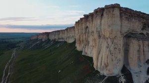 Обзорное видео Санаторно-курортный комплекс GOLDEN FAMILY, Алушта 2022