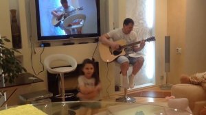 «Машина времени» - Разговор в поезде