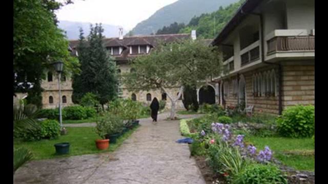 Jecaji sa Bistrice-Narodni guslar Vlastimir Barać смотреть онлайн