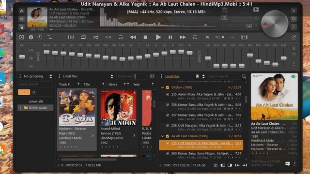 Best and license-free audio software for windows 11 смотреть онлайн