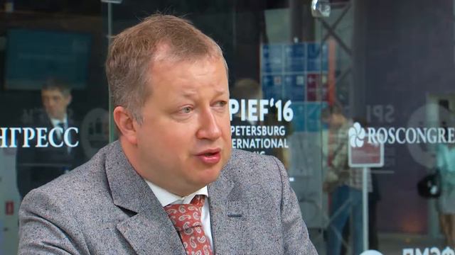Павел Шинский смотреть онлайн