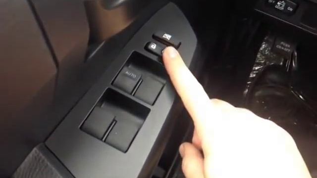 New 2015 Toyota Tundra Double Cab Vehicle Demo from 802 Toyota of Vermont! смотреть онлайн