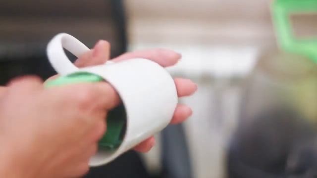 Гринвей Greenway Беларусь смотреть онлайн