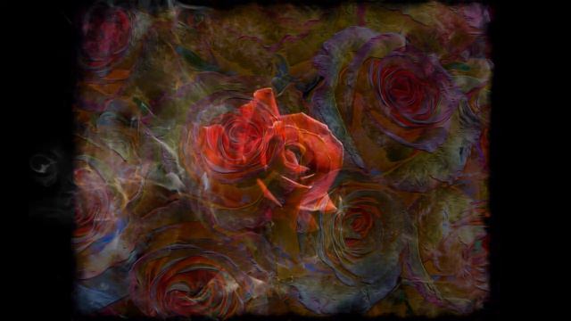 Ilgais ceļš kāpās / Long way in the dunes / Долгая дорога в дюнах смотреть онлайн