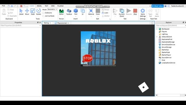 ⌛ HOW TO FIX HOVERBOARD ANIMATION? [TUTORIAL]