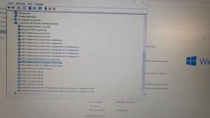 Как исправить отключение геймпада DualSense PlayStation 5 (DS PS5) от ПК (PC) Windows 10 05.2021