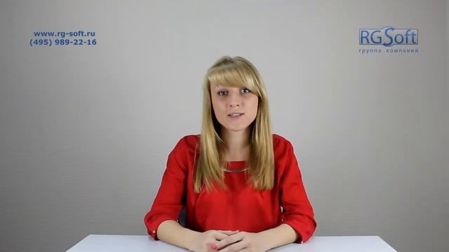 Анонс семинара Управленческая себестоимость смотреть онлайн