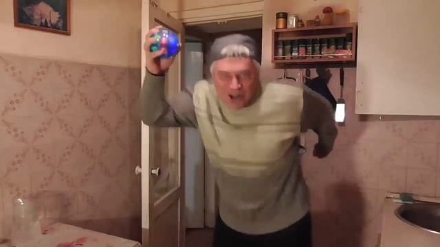 геннадий горин флексит под новый кадиллак смотреть онлайн