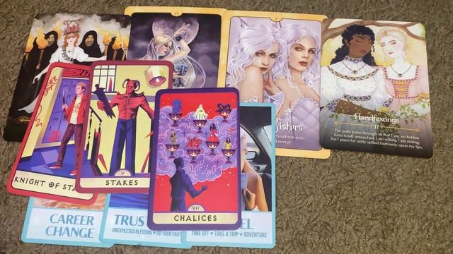 AIR SIGNS?️✨Gemini♊️Libra♎️Aquarius♒️ MAY 2023 MONTHLY ASTROLOGY PREDICTIONS?✨ смотреть онлайн