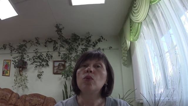 У вашего ребенка синдром дефицита внимания с гиперактивностью?... смотреть онлайн