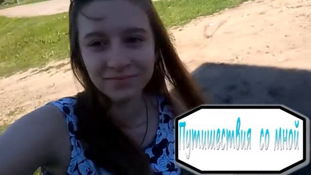 Ellina Cool-съемки,видео и разные интересные места,а так же мое утро//Трейлер канала// смотреть онлайн