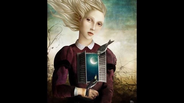 Павел Кашин - Высокая звезда смотреть онлайн