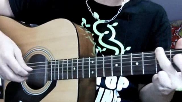 Yeu Lai Tu Dau - guitar solo - co hop am cho dem hat - Son Anh смотреть онлайн