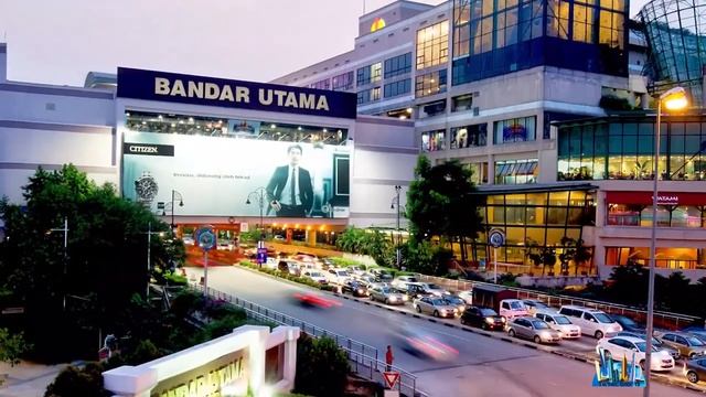 Бизнес идея. Дилер. Стать дилером. Бизнес для регионов.