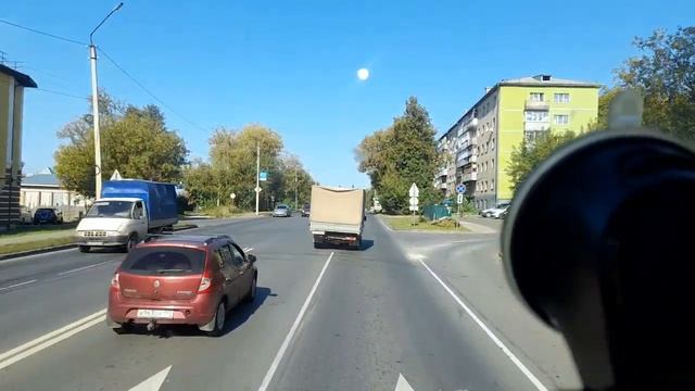 Огнеупорные одеяла в Москву смотреть онлайн