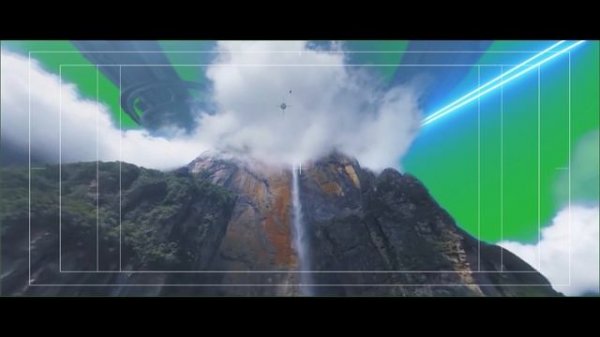 Video Montage | VIKTOR M.