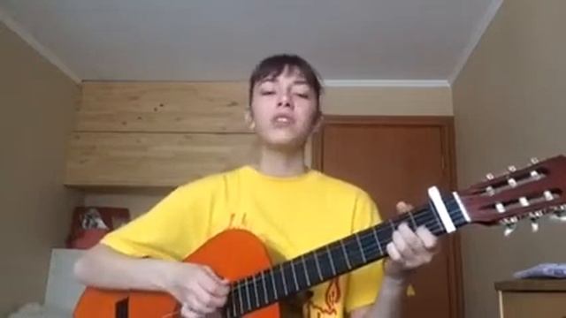 Предвоенная баллада Вад Мищук, А Межиров смотреть онлайн