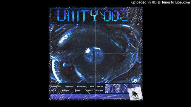 UNNAMED - Unity VA 002 - 03 Yallah Barbès смотреть онлайн