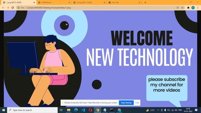 React Formik Tutorial Introduction in Hindi смотреть онлайн