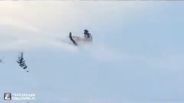 Мотоспорт 197 смотреть онлайн