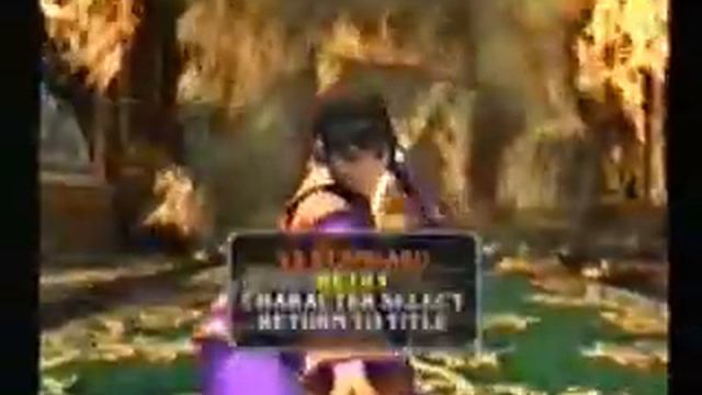 SC3 Madison Tourney jimmypikachuchoi vs MysticBill 1/03/2006 смотреть онлайн