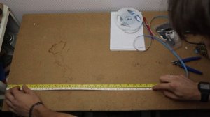 Светодиодная лента для подсветки полок. Лед подсветка.