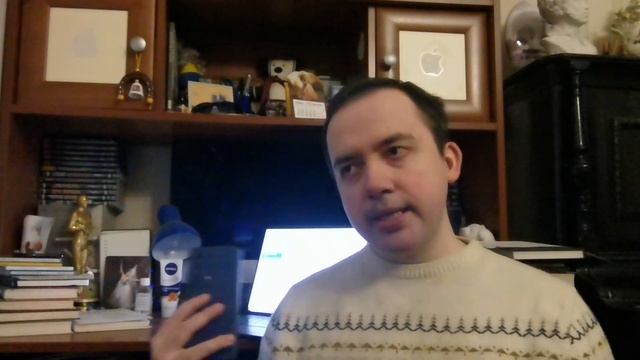 Первые впечатления от новой линейки P40 телефонов Huawei смотреть онлайн