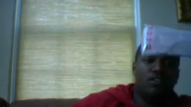 Canon Rebel XS Unboxing смотреть онлайн