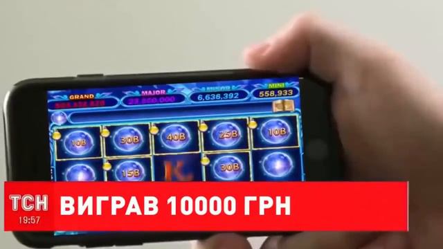 Это твой реальный шанс. смотреть онлайн