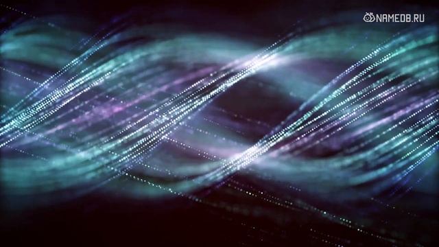 Знак Зодиака Близнецы - Гороскоп на Июль 2020 смотреть онлайн