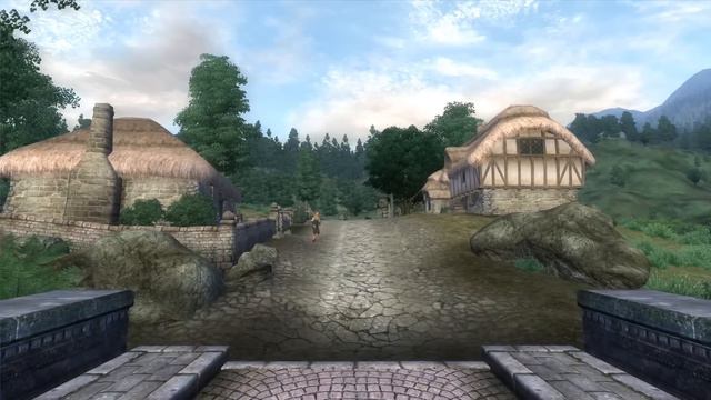 5 DETALLES HARDCORE DE OBLIVION смотреть онлайн