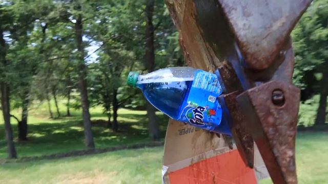 DONT CRUSH THE WRONG BOX!! CHALLENGE GAME смотреть онлайн