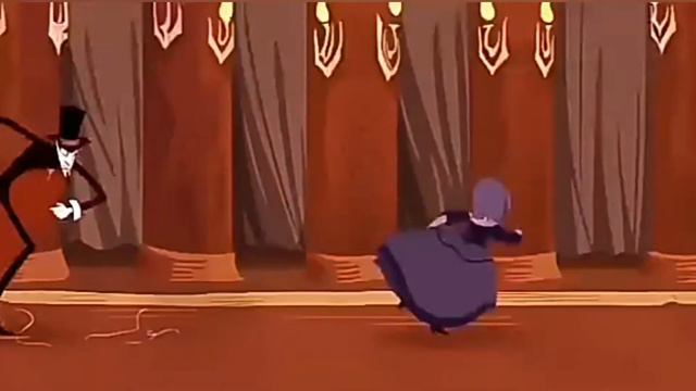 Парочка вампиров. Рыбанутая любовь смотреть онлайн