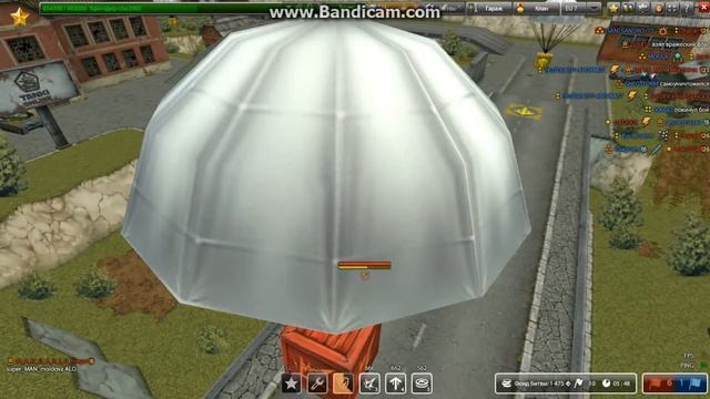 Украли телефон! + Думаю купить фриз на скидках! l LP#9 l Tankionline l Рубрика ЕЗ l смотреть онлайн