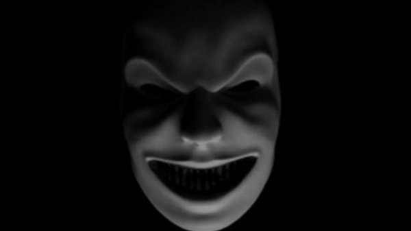 Послание Teodor"а