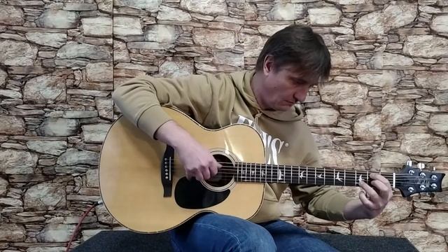 Memmingen - Ritchie Blackmore смотреть онлайн