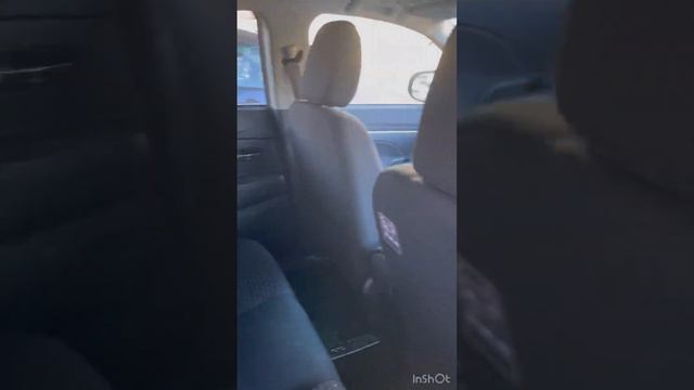 Mitsubishi RVR без пробега по РФ. Мицубиси РВР с аукциона Японии смотреть онлайн