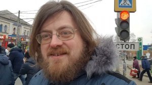 Расширить Носовихинское шоссе! Вопрос губернатору Андрею Юрьевичу Воробьеву от Балашихи.