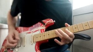 А не спеть ли мне песню соло Чиж кавер