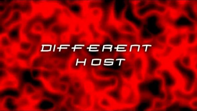 Spider-Man 4 Trailer (fan made) смотреть онлайн