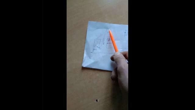 Газовая колонка в место котла. Плюсы и минусы. смотреть онлайн