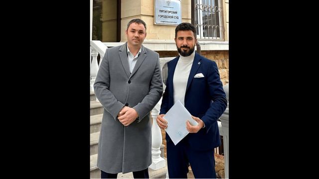 Александра Гобозова посадили смотреть онлайн